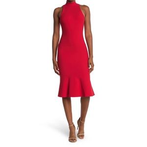 NWT Likely Raelynn dress-2